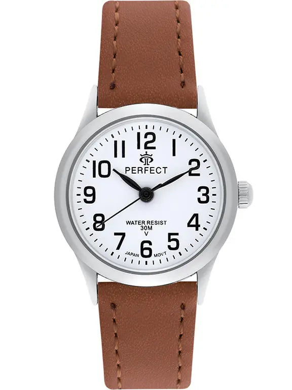 PERFECT LXC048S-03 (zp549b) PERFECT LXC048S-03 (zp549b) - Lorence 5905839013731