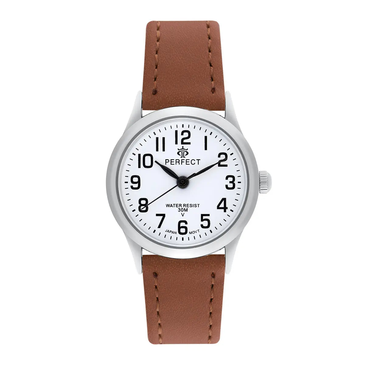 PERFECT LXC048S-03 (zp549b) PERFECT LXC048S-03 (zp549b) - Lorence 5905839013731