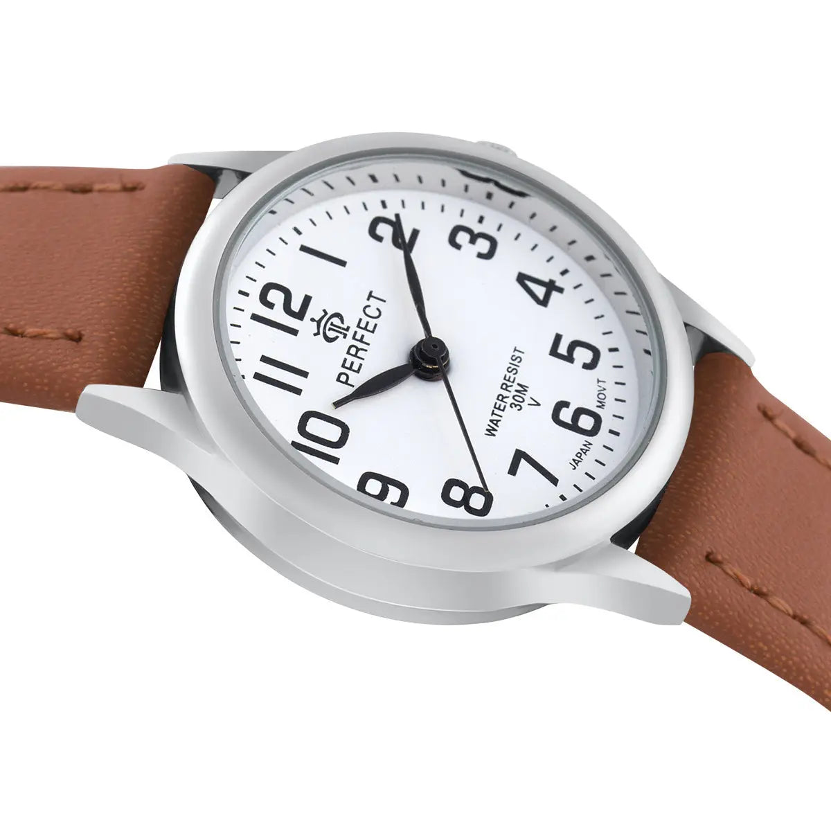 PERFECT LXC048S-03 (zp549b) PERFECT LXC048S-03 (zp549b) - Lorence 5905839013731