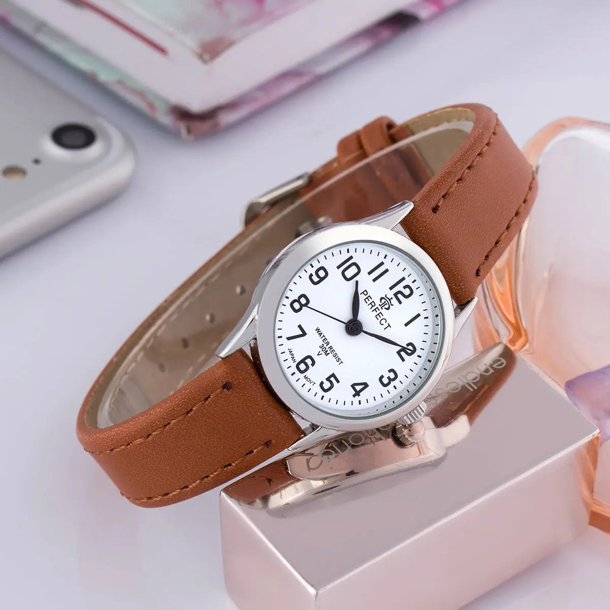 PERFECT LXC048S-03 (zp549b) PERFECT LXC048S-03 (zp549b) - Lorence 5905839013731