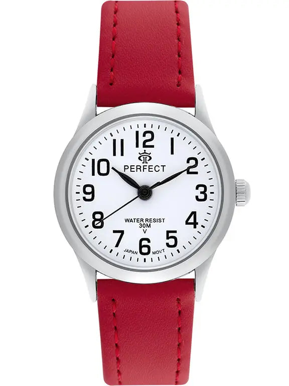 PERFECT LXC048S-06 (zp549e) PERFECT LXC048S-06 (zp549e) - Lorence 5905839013748