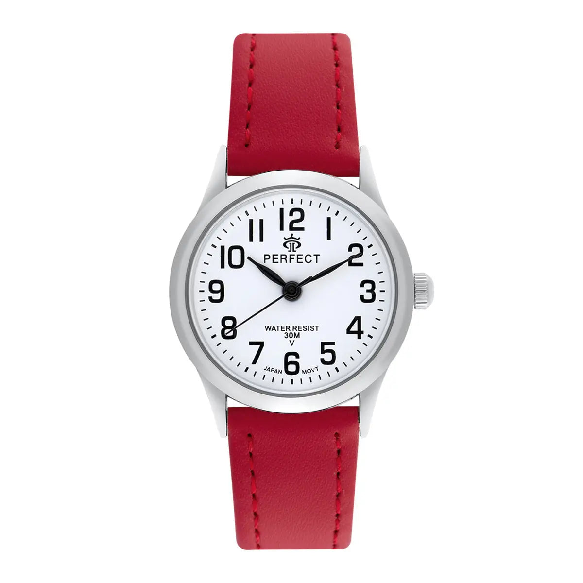 PERFECT LXC048S-06 (zp549e) PERFECT LXC048S-06 (zp549e) - Lorence 5905839013748