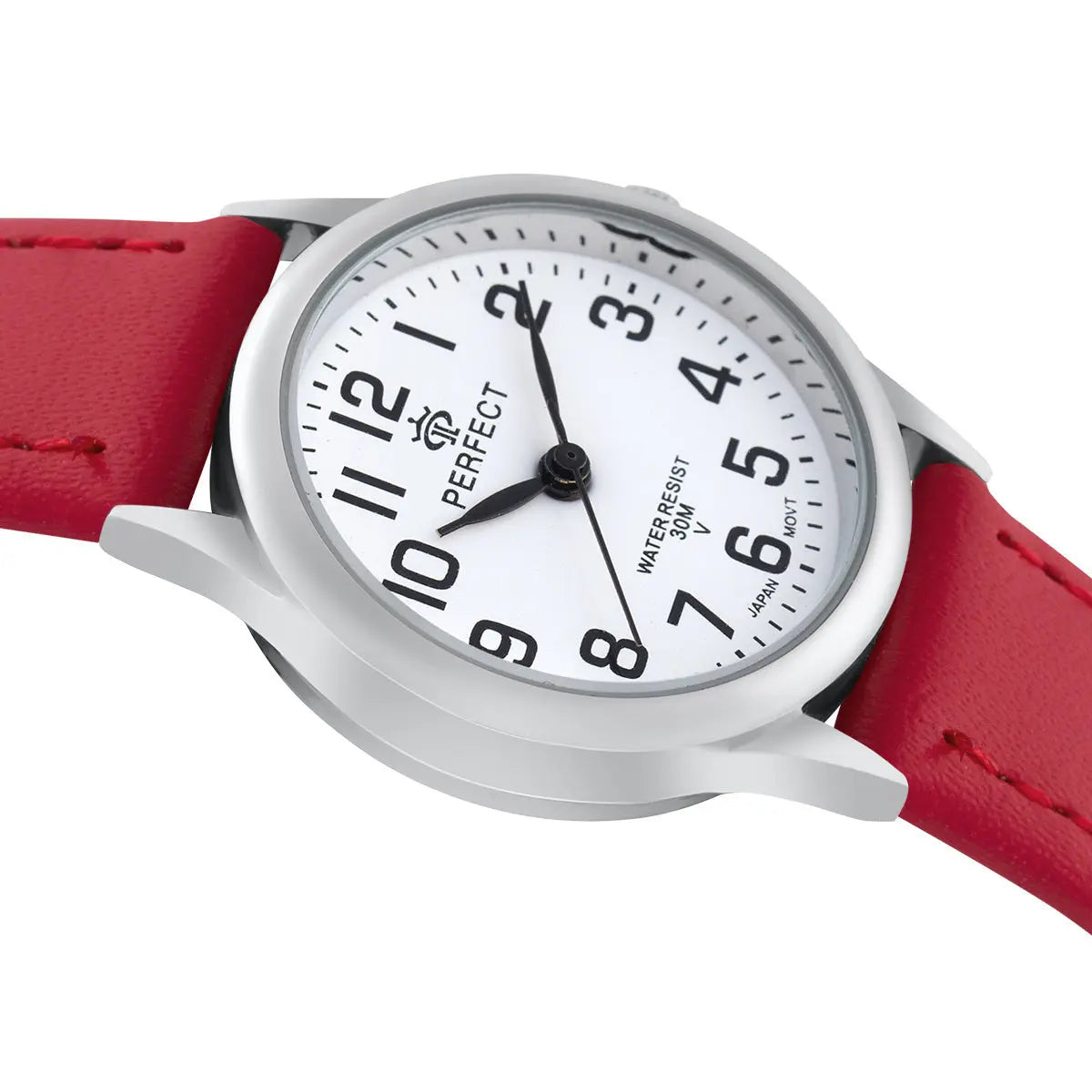 PERFECT LXC048S-06 (zp549e) PERFECT LXC048S-06 (zp549e) - Lorence 5905839013748