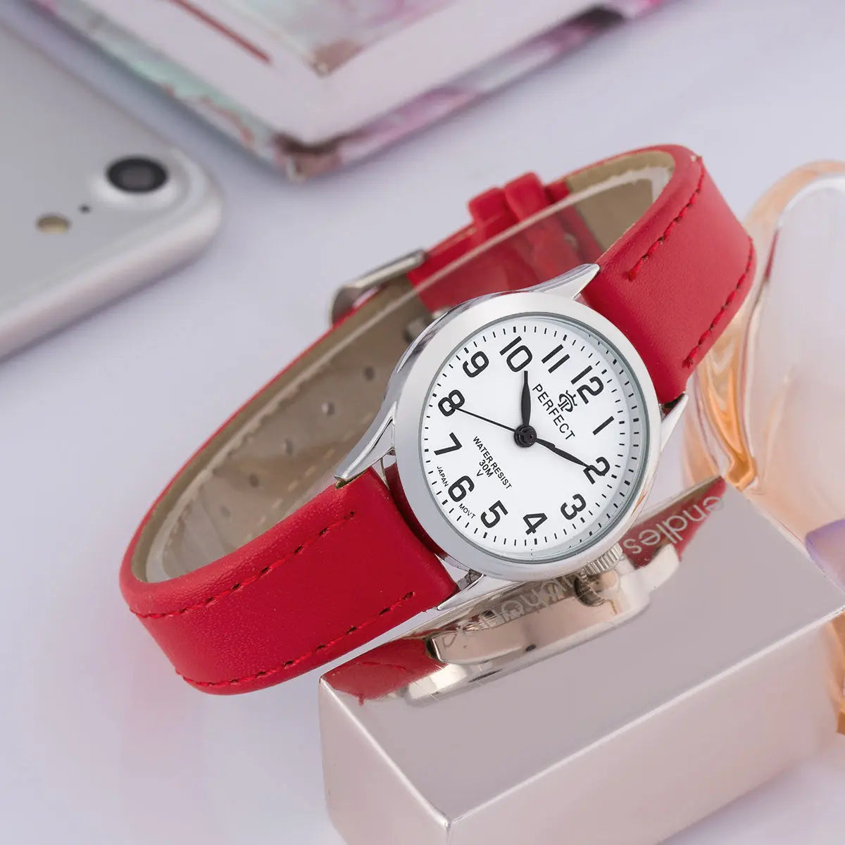 PERFECT LXC048S-06 (zp549e) PERFECT LXC048S-06 (zp549e) - Lorence 5905839013748