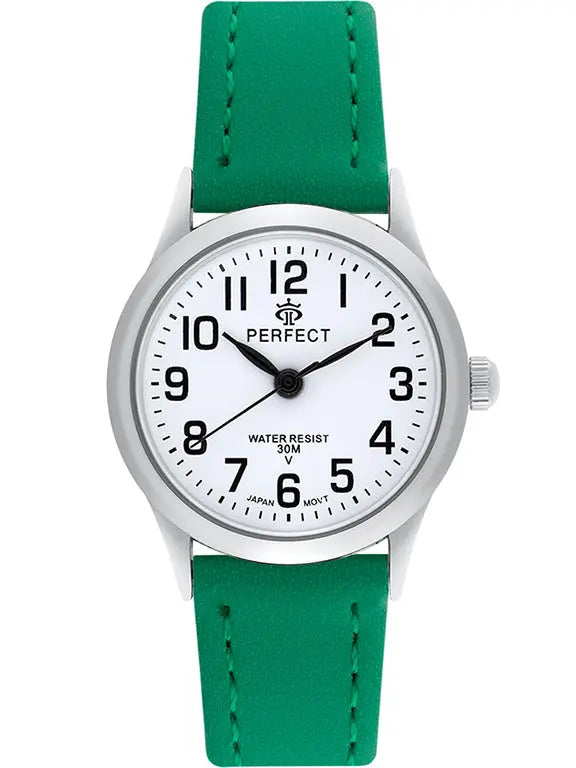 PERFECT LXC048S-11 (zp549f) PERFECT LXC048S-11 (zp549f) - Lorence 5905839013755