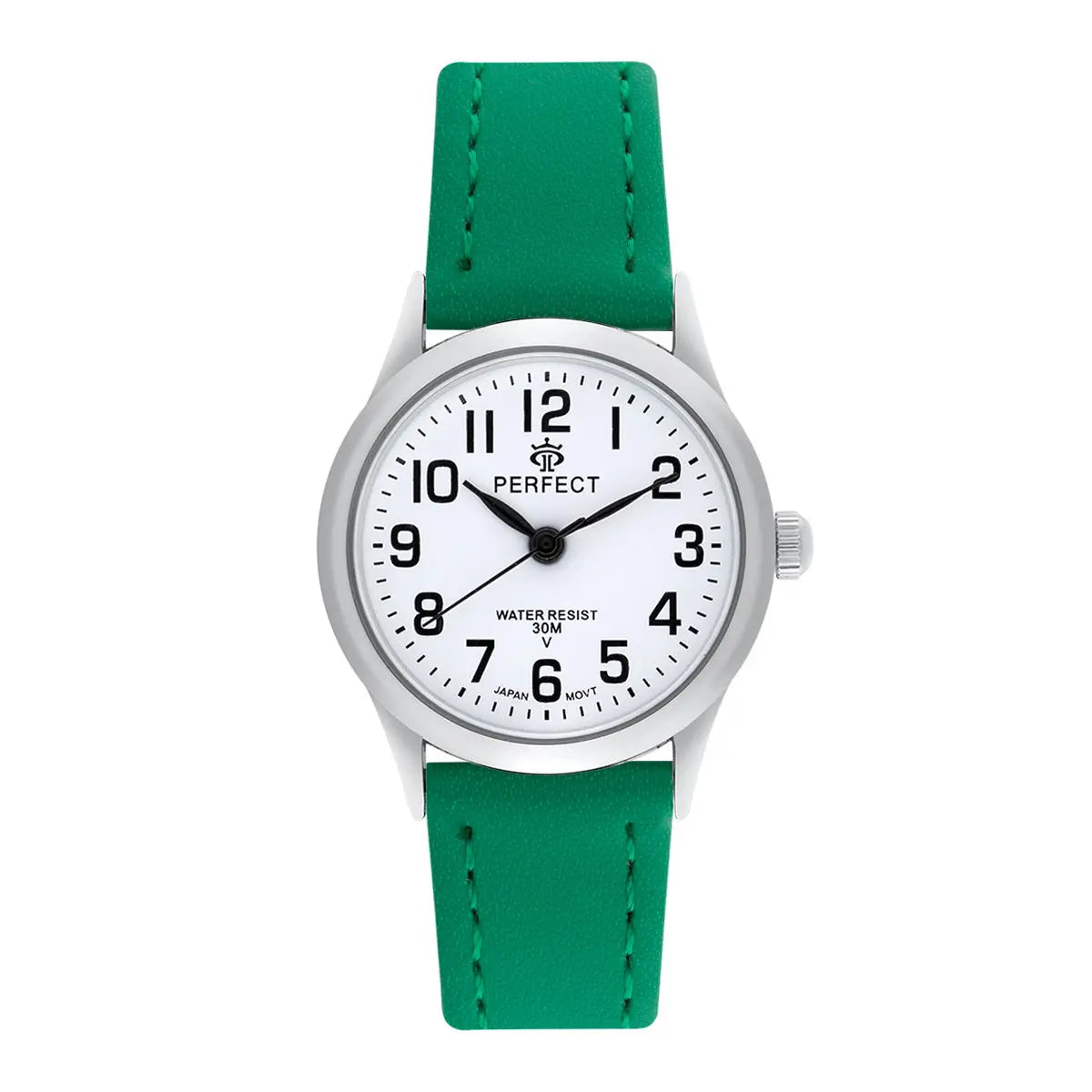 PERFECT LXC048S-11 (zp549f) PERFECT LXC048S-11 (zp549f) - Lorence 5905839013755