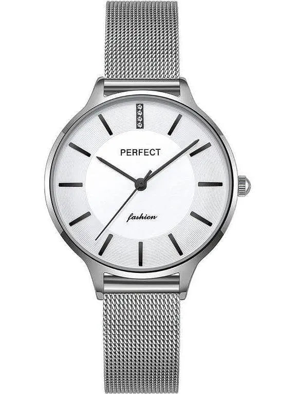 Perfect F353-02 Perfect F353-02 - Lorence 5903981720446