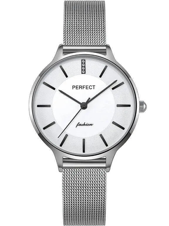 Perfect F353-02 Perfect F353-02 - Lorence 5903981720446