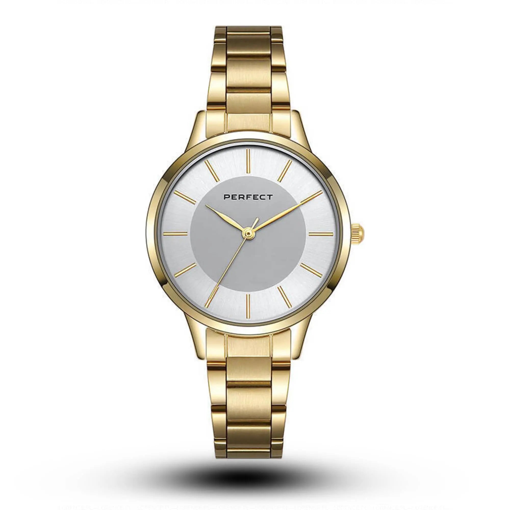 Perfect S359-03 Perfect S359-03 - Lorence 5903981721795