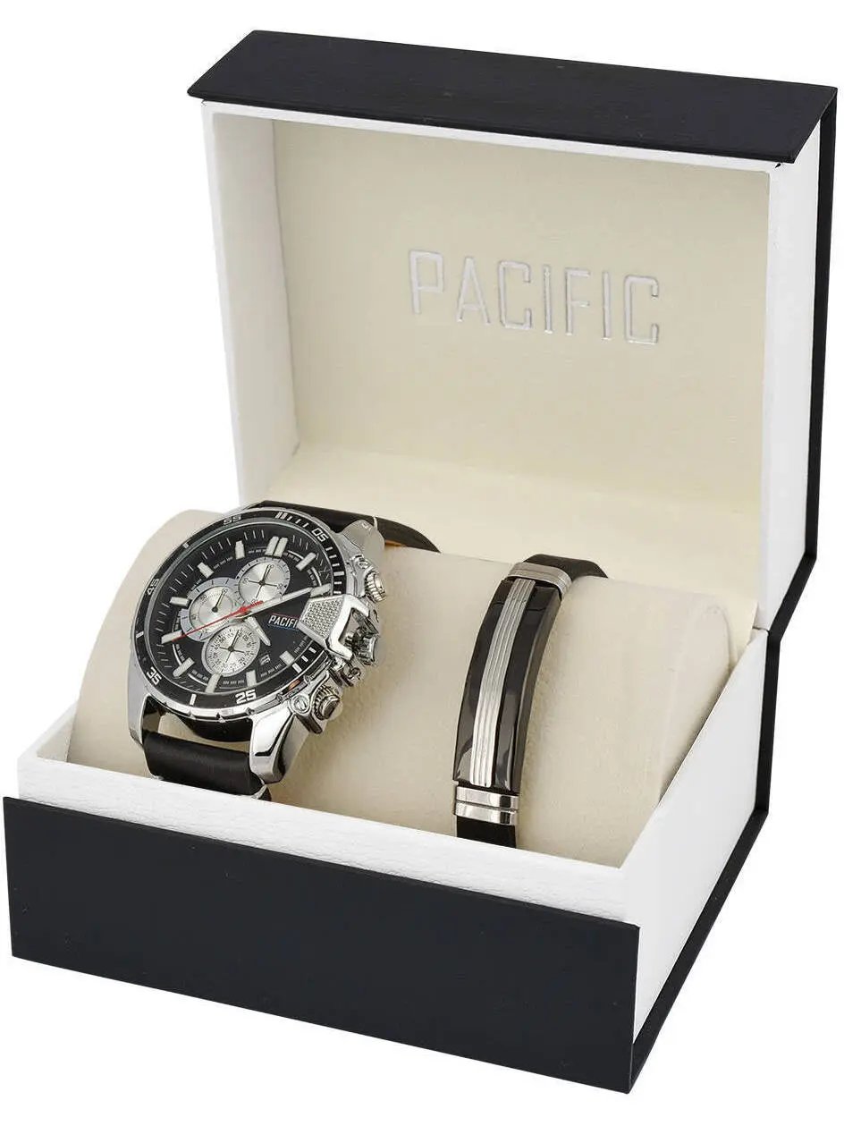 X KOMPLET PACIFIC X0078-09 (zy094e) X KOMPLET PACIFIC X0078-09 (zy094e) - Lorence 5905839025024