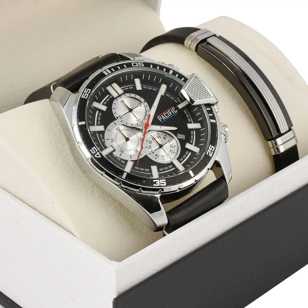 X KOMPLET PACIFIC X0078-09 (zy094e) X KOMPLET PACIFIC X0078-09 (zy094e) - Lorence 5905839025024