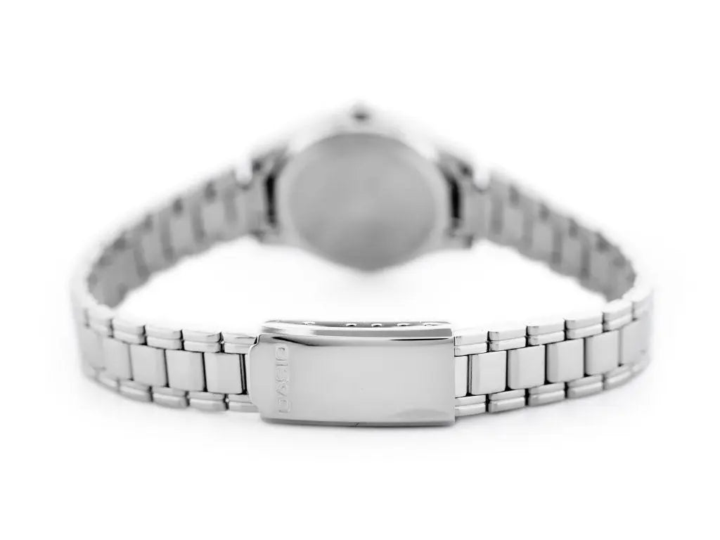 ZEGAREK DAMSKI CASIO LTP-1275D 7B (zd580a) + BOX-4