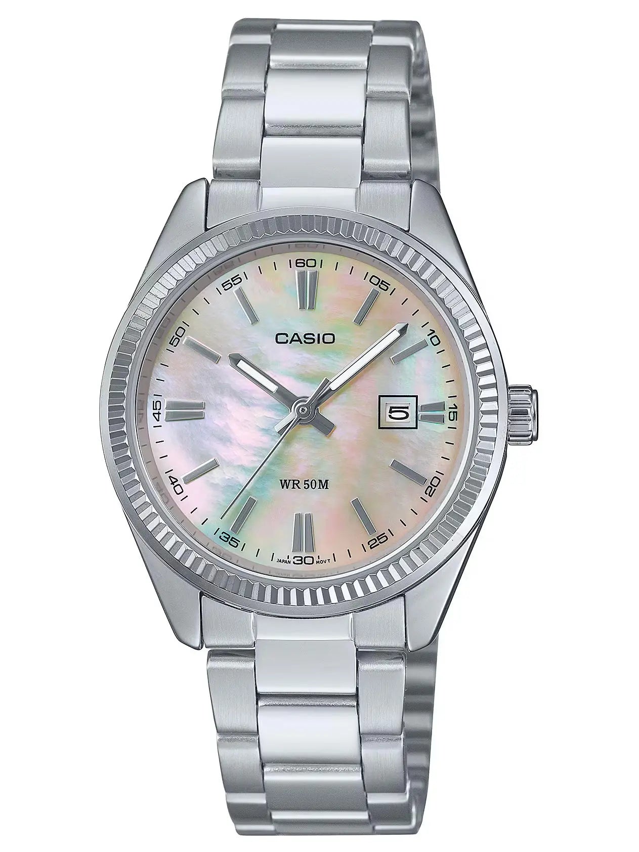 ZEGAREK DAMSKI CASIO LTP-1302DS-4AVDF (zd521g) + BOX ZEGAREK DAMSKI CASIO LTP-1302DS-4AVDF (zd521g) + BOX - Lorence 4549526383311