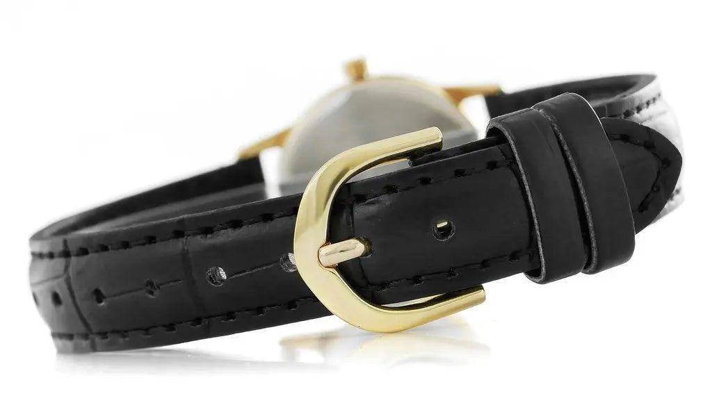 ZEGAREK DAMSKI CASIO LTP-V002GL 7BUDF (zd584d) + BOX-5
