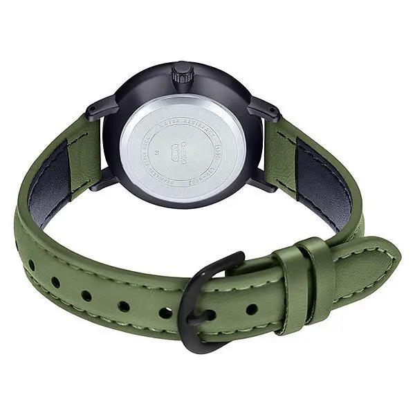 ZEGAREK DAMSKI CASIO LTP-VT02BL-3A KLASYKA + BOX ZEGAREK DAMSKI CASIO LTP-VT02BL-3A KLASYKA + BOX - Lorence 4549526320248