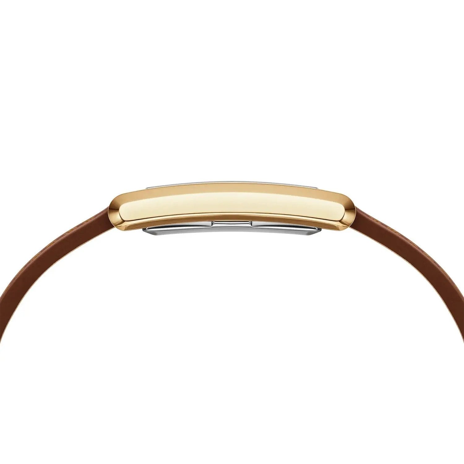 ZEGAREK DAMSKI DANIEL WELLINGTON Bound Durham Gold DW00100696 + BOX ZEGAREK DAMSKI DANIEL WELLINGTON Bound Durham Gold DW00100696 + BOX -  7315030055610