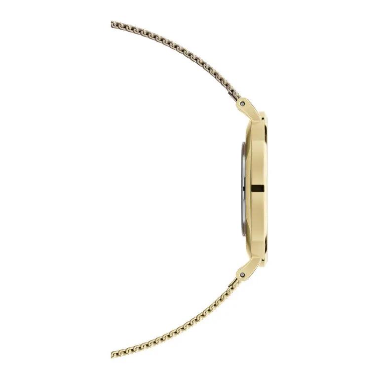 ZEGAREK DAMSKI DANIEL WELLINGTON DW00100473 - PETITE UNITONE 28mm (zw506d) ZEGAREK DAMSKI DANIEL WELLINGTON DW00100473 - PETITE UNITONE 28mm  7315030027723