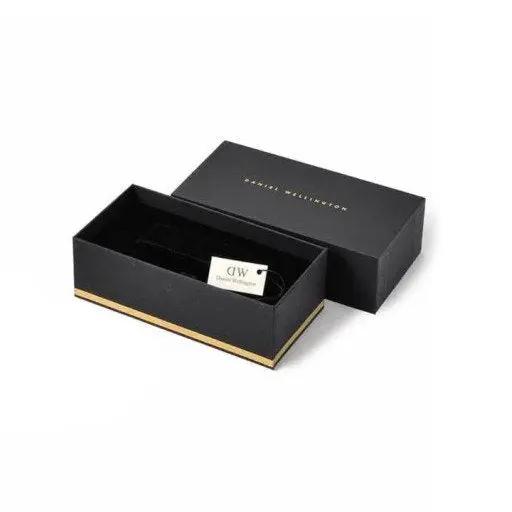 ZEGAREK DAMSKI DANIEL WELLINGTON Quadro Mini 15mm DW00100726 + BOX (zw524b) ZEGAREK DAMSKI DANIEL WELLINGTON Quadro Mini 15mm DW00100726 + BOX  7315030058772