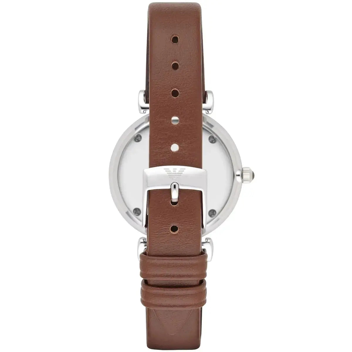 ZEGAREK DAMSKI EMPORIO ARMANI AR1873 - GIANNI T-BAR (zi547a) ZEGAREK DAMSKI EMPORIO ARMANI AR1873 - GIANNI T-BAR (zi547a) - Lorence 723763227247