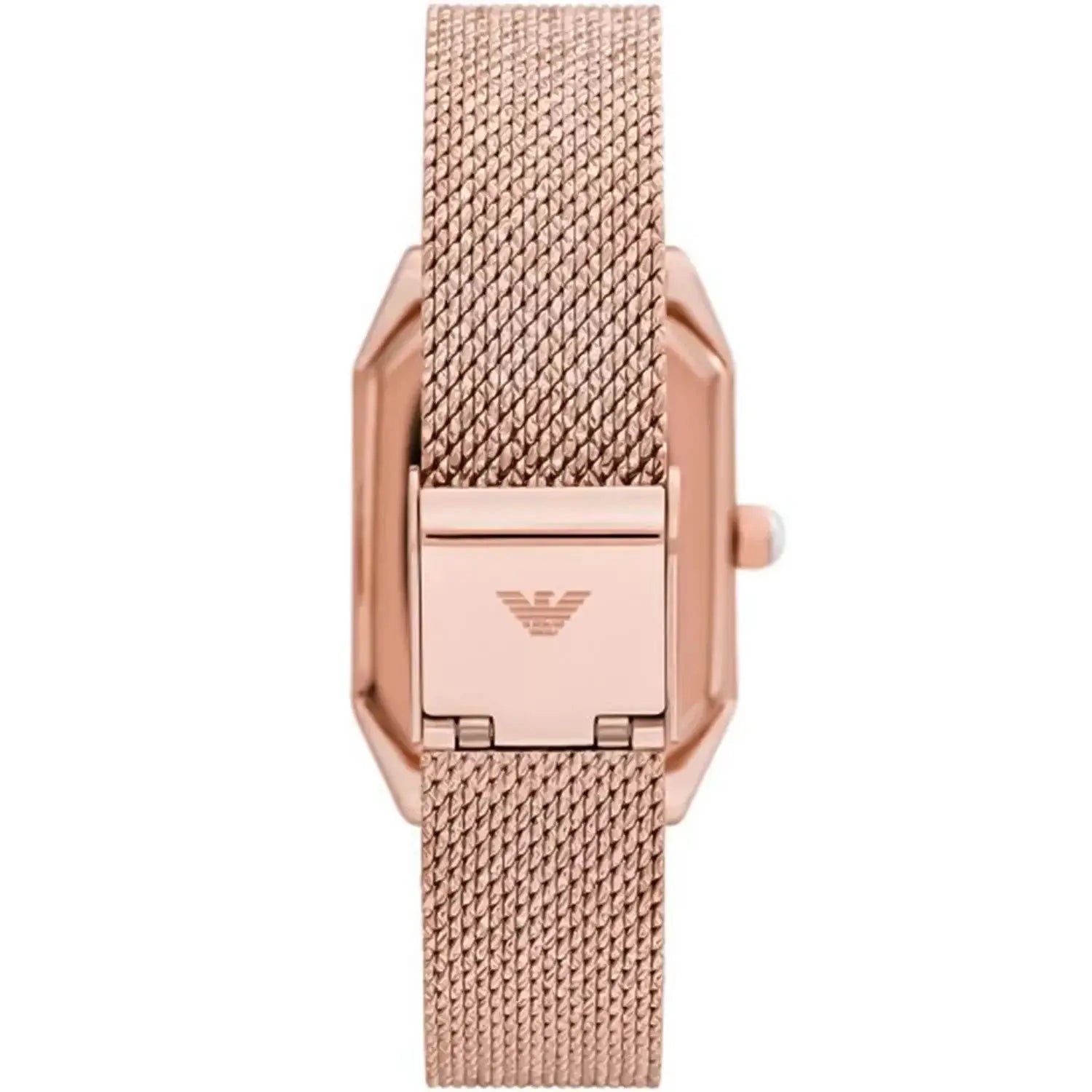 ZEGAREK DAMSKI EMPORIO ARMANI GIOIA AR11347 + BOX ZEGAREK DAMSKI EMPORIO ARMANI GIOIA AR11347 + BOX - Lorence 723763290906