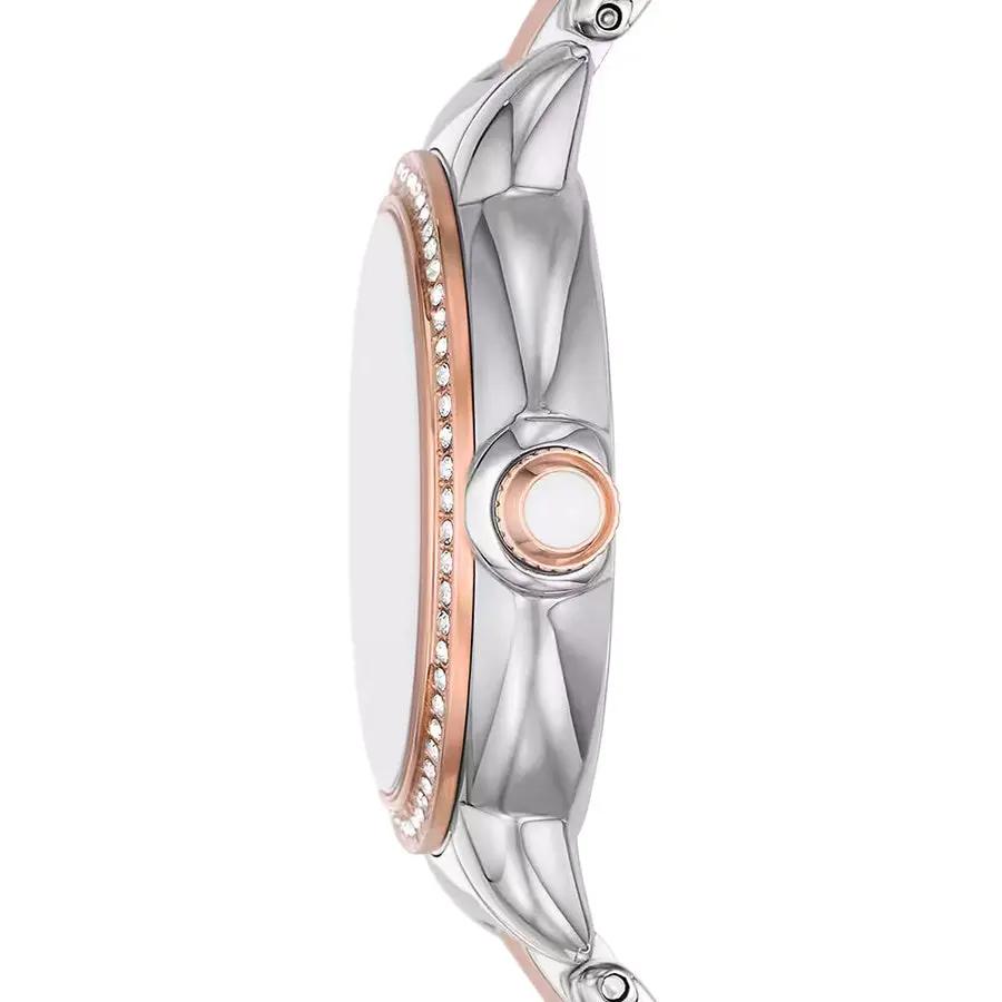 ZEGAREK DAMSKI EMPORIO ARMANI MIA AR11569 (zi545d) ZEGAREK DAMSKI EMPORIO ARMANI MIA AR11569 (zi545d) - Lorence 4064092225570