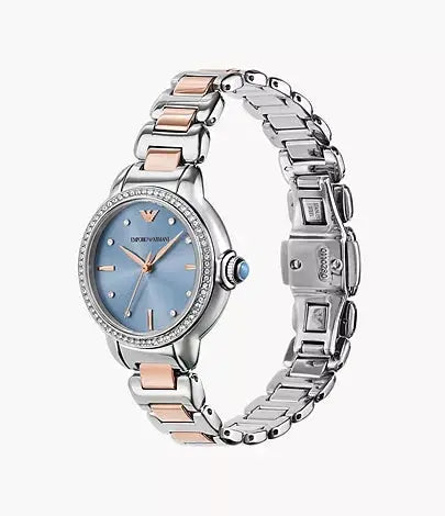 ZEGAREK DAMSKI EMPORIO ARMANI MIA AR11597 (zi545e) ZEGAREK DAMSKI EMPORIO ARMANI MIA AR11597 (zi545e) - Lorence 4064092264036