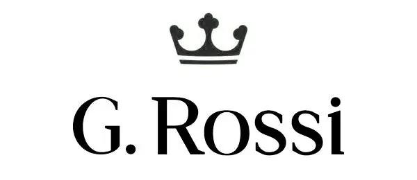 ZEGAREK DAMSKI G. ROSSI G.R10411A-4A1 NA PASKU (zg714j) + BOX ZEGAREK DAMSKI G. ROSSI G.R10411A-4A1 NA PASKU (zg714j) + BOX -  5900148022986