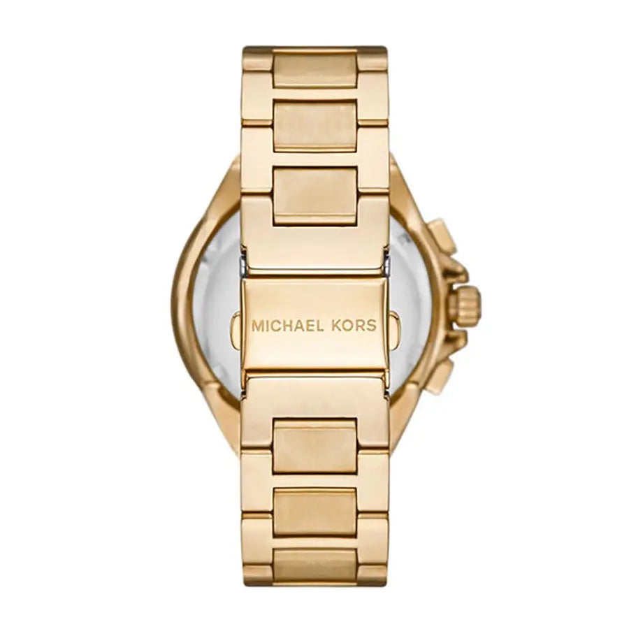 ZEGAREK DAMSKI MICHAEL KORS Camille MK7270 + BOX ZEGAREK DAMSKI MICHAEL KORS Camille MK7270 + BOX - Lorence 4064092140576
