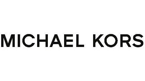 ZEGAREK DAMSKI MICHAEL KORS Camille MK7270 + BOX ZEGAREK DAMSKI MICHAEL KORS Camille MK7270 + BOX - Lorence 4064092140576