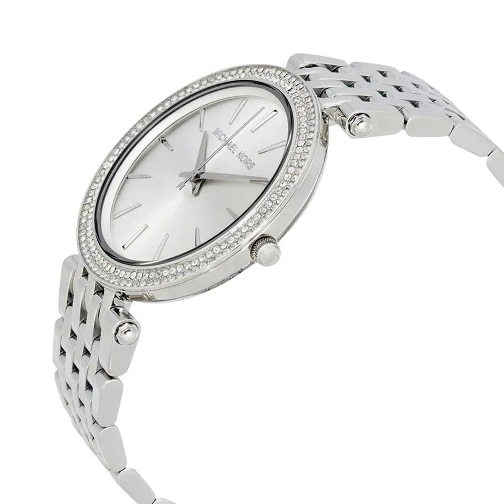 ZEGAREK DAMSKI MICHAEL KORS MK3190 - DARCI (zm501a)-2