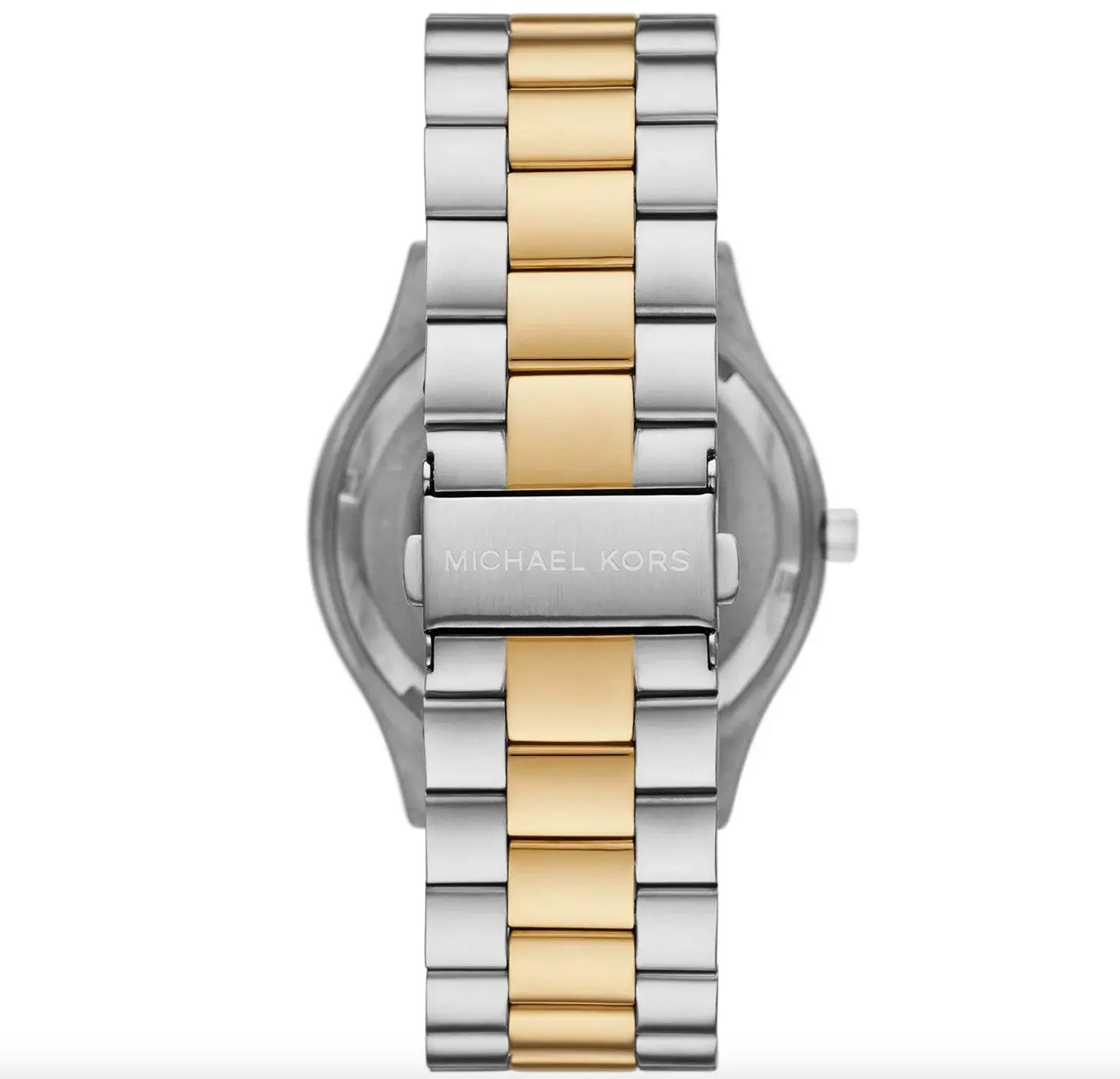 ZEGAREK DAMSKI MICHAEL KORS MK3198 - SLIM (zm500i)-3