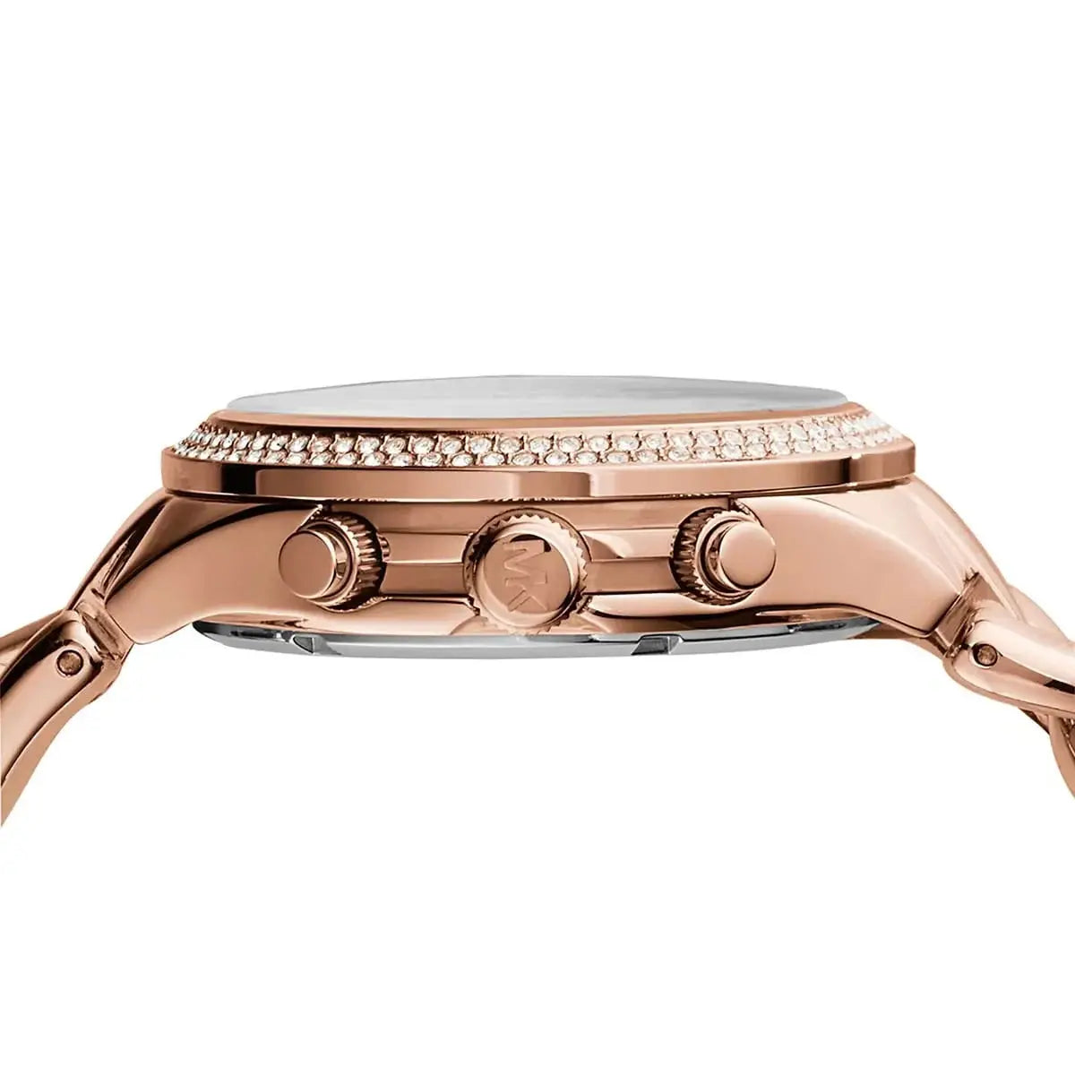 ZEGAREK DAMSKI MICHAEL KORS MK3247 + BOX ZEGAREK DAMSKI MICHAEL KORS MK3247 + BOX - Lorence 796483054165