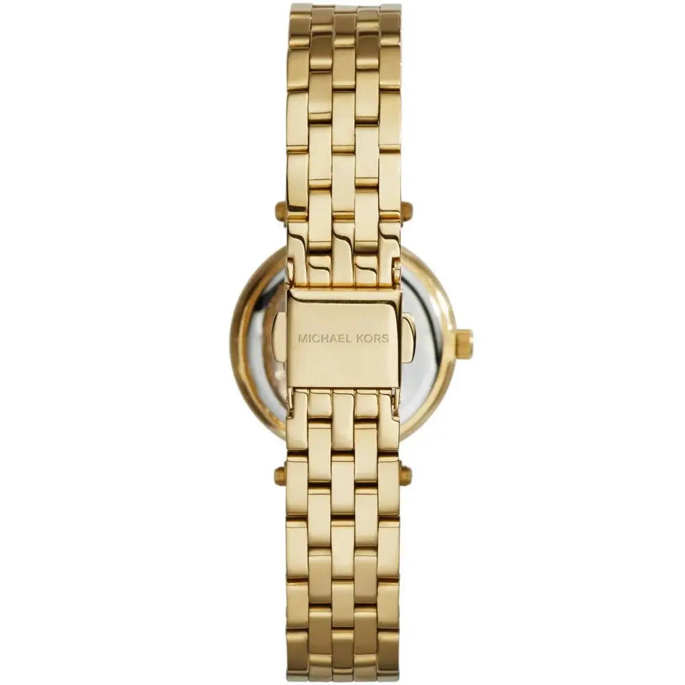 ZEGAREK DAMSKI MICHAEL KORS MK3295 - DARCI (zm589a) + BOX ZEGAREK DAMSKI MICHAEL KORS MK3295 - DARCI (zm589a) + BOX - Lorence 796483100909
