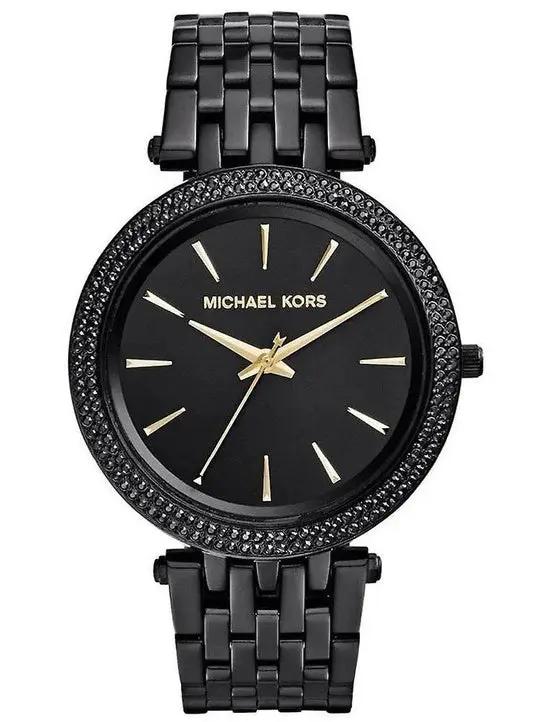 ZEGAREK DAMSKI MICHAEL KORS MK3337 - DARCI (zm501d) ZEGAREK DAMSKI MICHAEL KORS MK3337 - DARCI (zm501d) - Lorence 796483118096