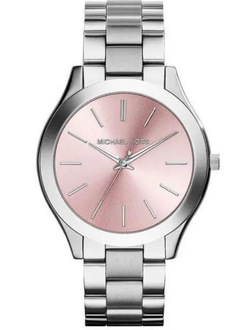 ZEGAREK DAMSKI MICHAEL KORS MK3380 - SLIM RUNWAY (zm500l) ZEGAREK DAMSKI MICHAEL KORS MK3380 - SLIM RUNWAY (zm500l) - Lorence 796483146686