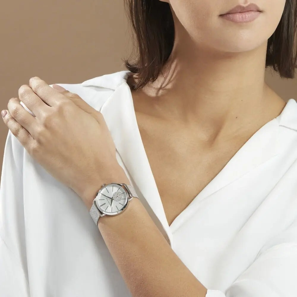 ZEGAREK DAMSKI MICHAEL KORS MK3843 - PORTIA (zm502a)-7