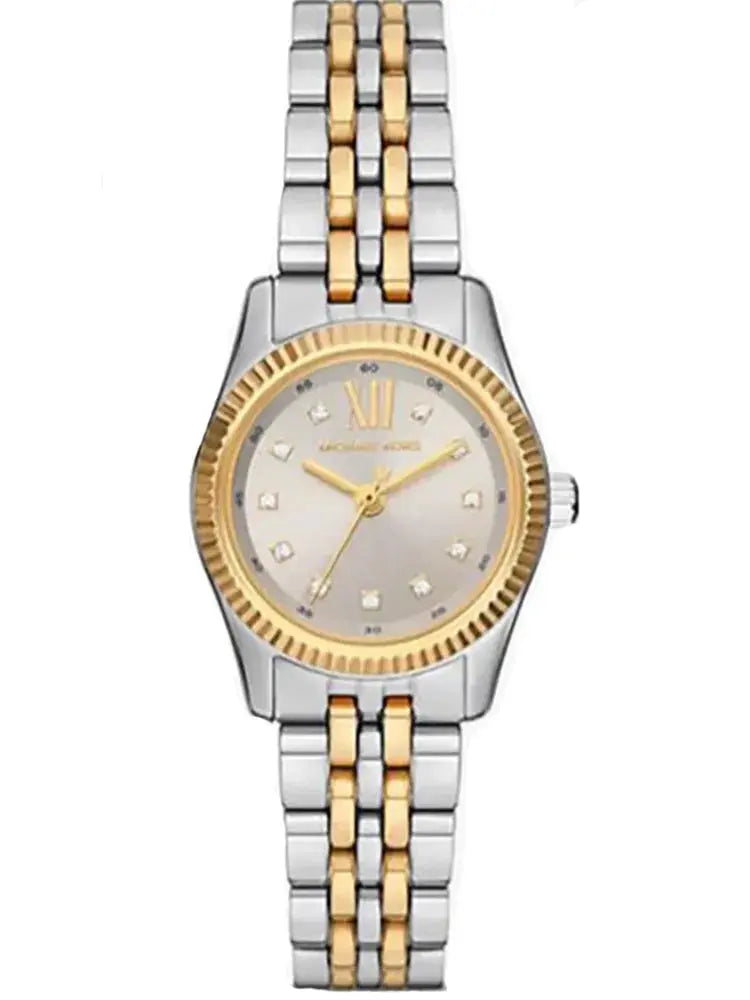 ZEGAREK DAMSKI MICHAEL KORS MK4815 Lexington  26mm + BOX ZEGAREK DAMSKI MICHAEL KORS MK4815 Lexington  26mm + BOX - Lorence 796483644885