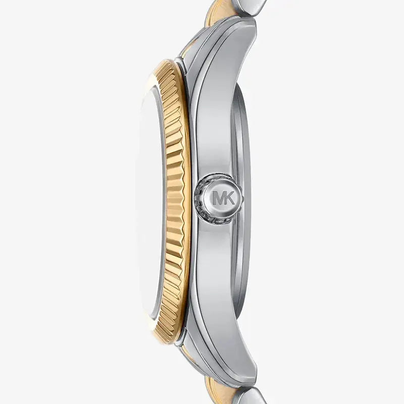 ZEGAREK DAMSKI MICHAEL KORS MK4815 Lexington  26mm + BOX ZEGAREK DAMSKI MICHAEL KORS MK4815 Lexington  26mm + BOX - Lorence 796483644885