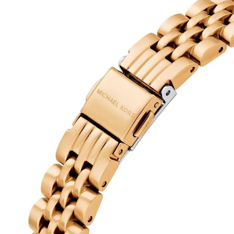 ZEGAREK DAMSKI MICHAEL KORS MK4842 - LEXINGTON + BOX ZEGAREK DAMSKI MICHAEL KORS MK4842 - LEXINGTON + BOX - Lorence 4064092297041