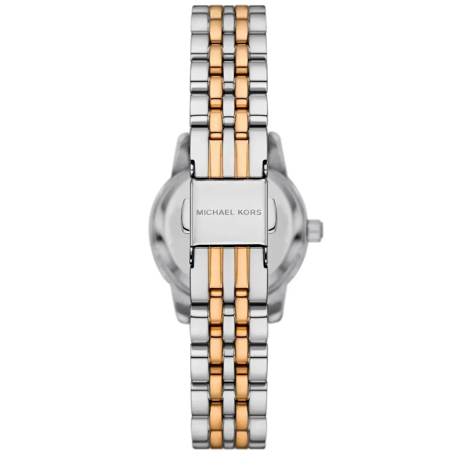 ZEGAREK DAMSKI MICHAEL KORS MK4865 Lexington  26mm + BOX ZEGAREK DAMSKI MICHAEL KORS MK4865 Lexington  26mm + BOX - Lorence 4064092303001