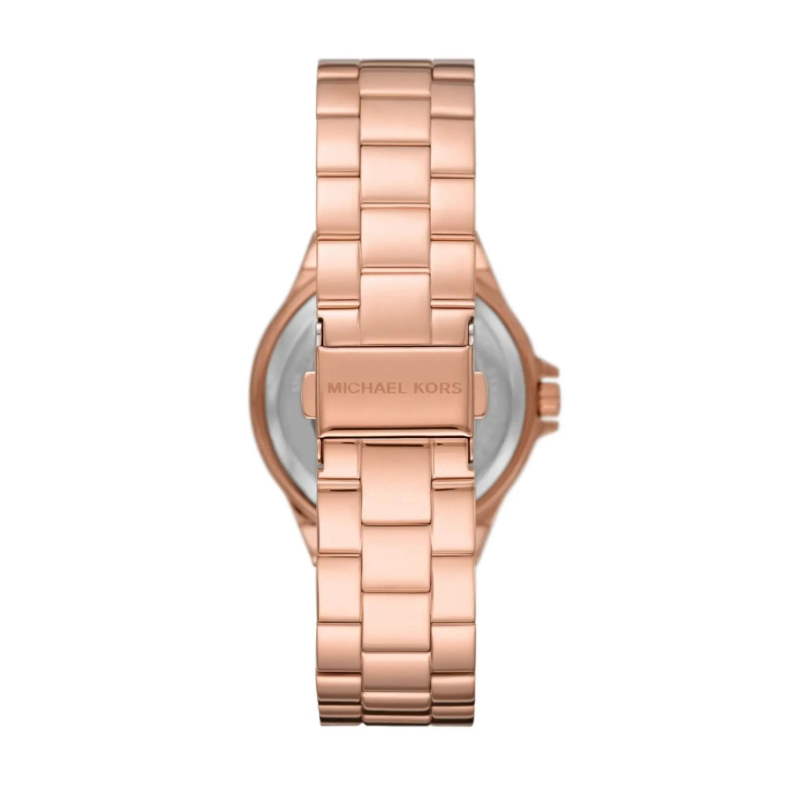 ZEGAREK DAMSKI MICHAEL KORS MK7230 Lennox  + BOX ZEGAREK DAMSKI MICHAEL KORS MK7230 Lennox  + BOX - Lorence 796483562219