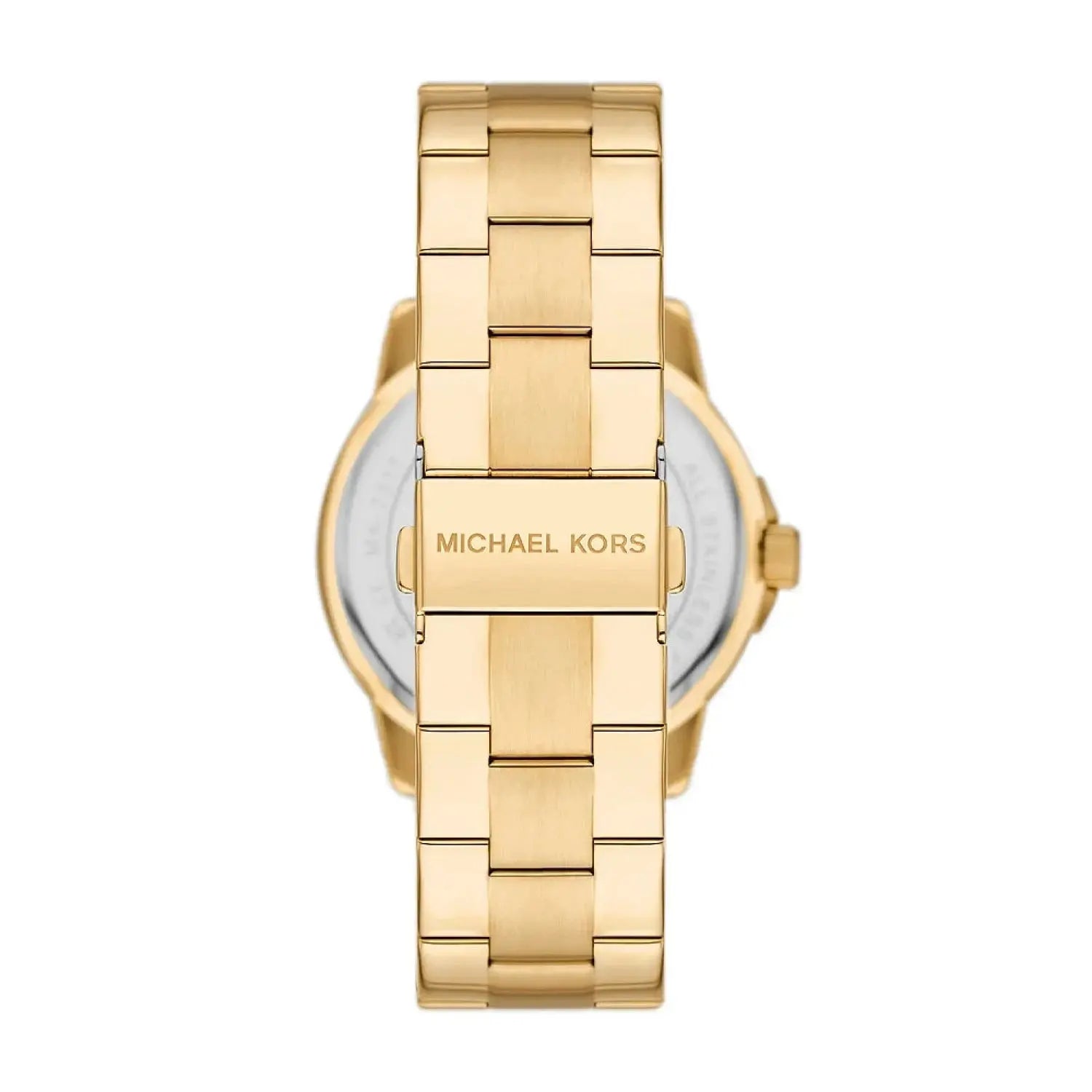 ZEGAREK DAMSKI MICHAEL KORS MK7317 BRYNN  + BOX ZEGAREK DAMSKI MICHAEL KORS MK7317 BRYNN  + BOX - Lorence 4064092197884