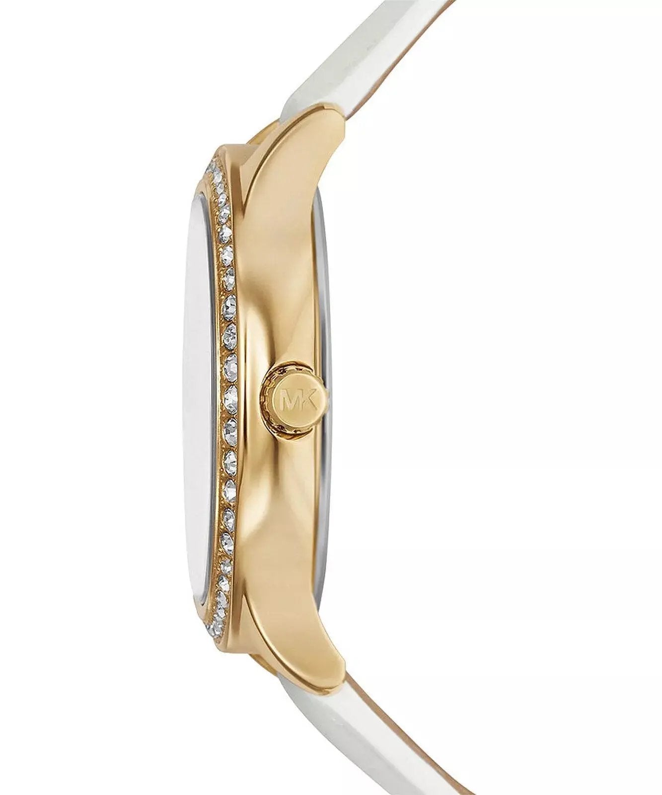 ZEGAREK DAMSKI MICHAEL KORS SAGE MK4818  + BOX ZEGAREK DAMSKI MICHAEL KORS SAGE MK4818  + BOX - Lorence 4250580153788