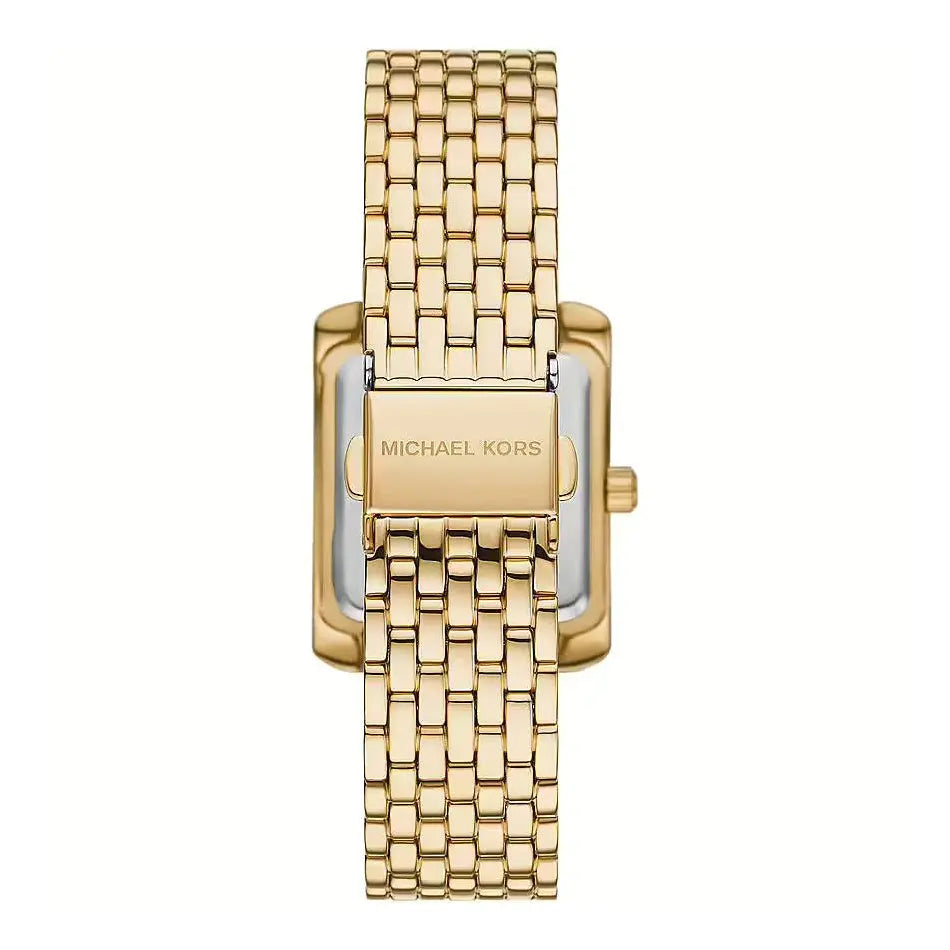 ZEGAREK DAMSKI Michael Kors EMERY  MK4826 + BOX ZEGAREK DAMSKI Michael Kors EMERY  MK4826 + BOX - Lorence 4064092284805