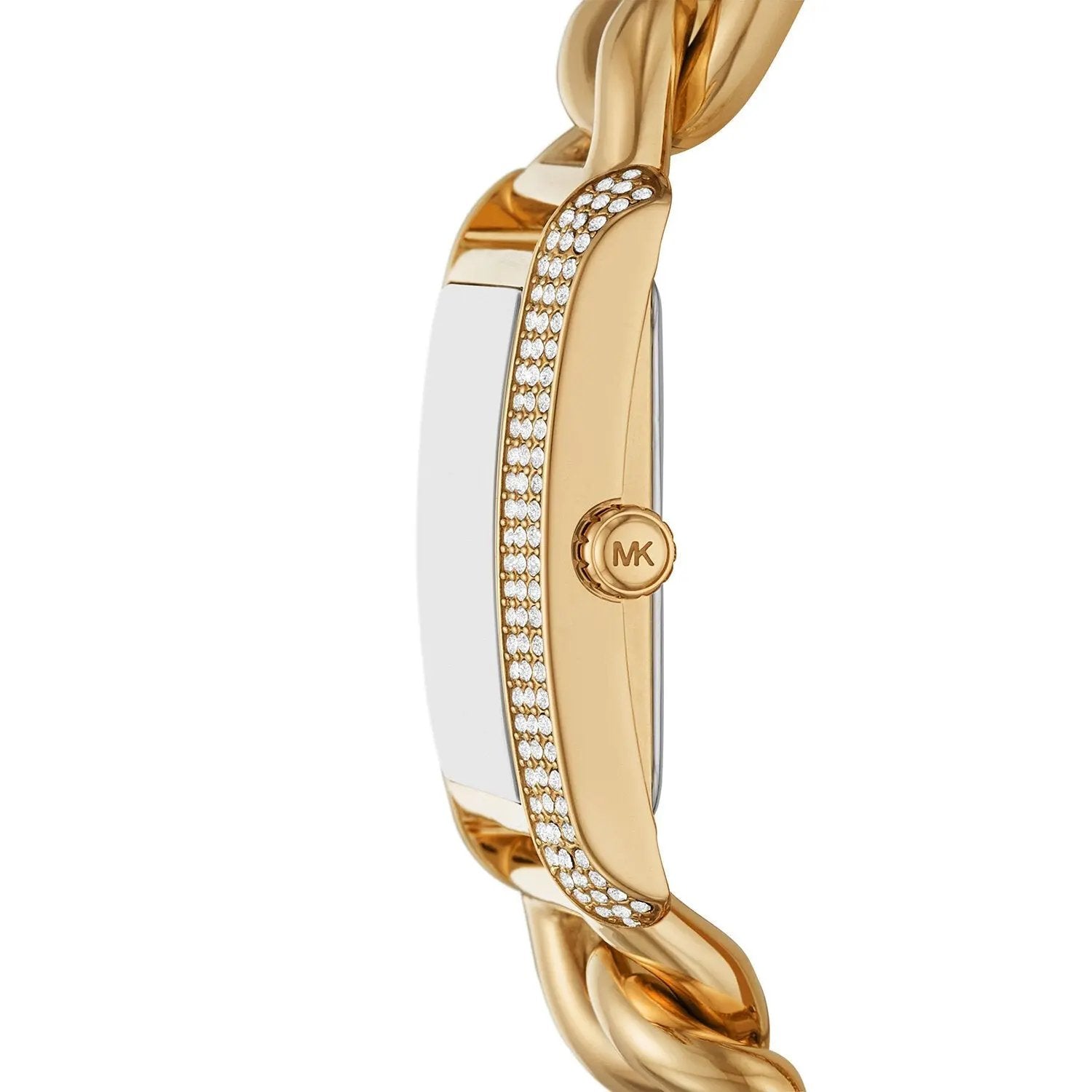 ZEGAREK DAMSKI Michael Kors EMERY  MK7300+ BOX ZEGAREK DAMSKI Michael Kors EMERY  MK7300+ BOX - Lorence 4064092166552