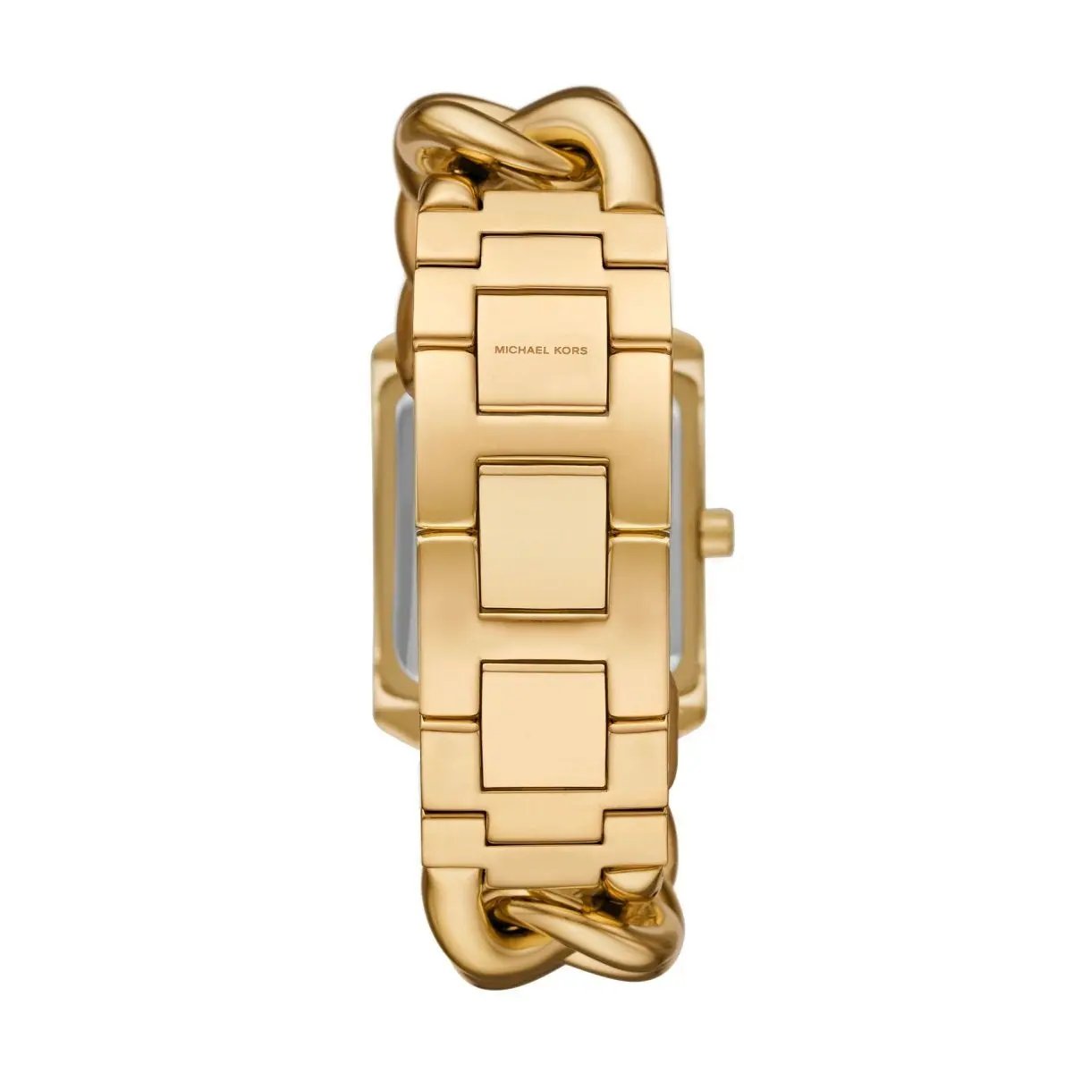 ZEGAREK DAMSKI Michael Kors EMERY  MK7300+ BOX ZEGAREK DAMSKI Michael Kors EMERY  MK7300+ BOX - Lorence 4064092166552