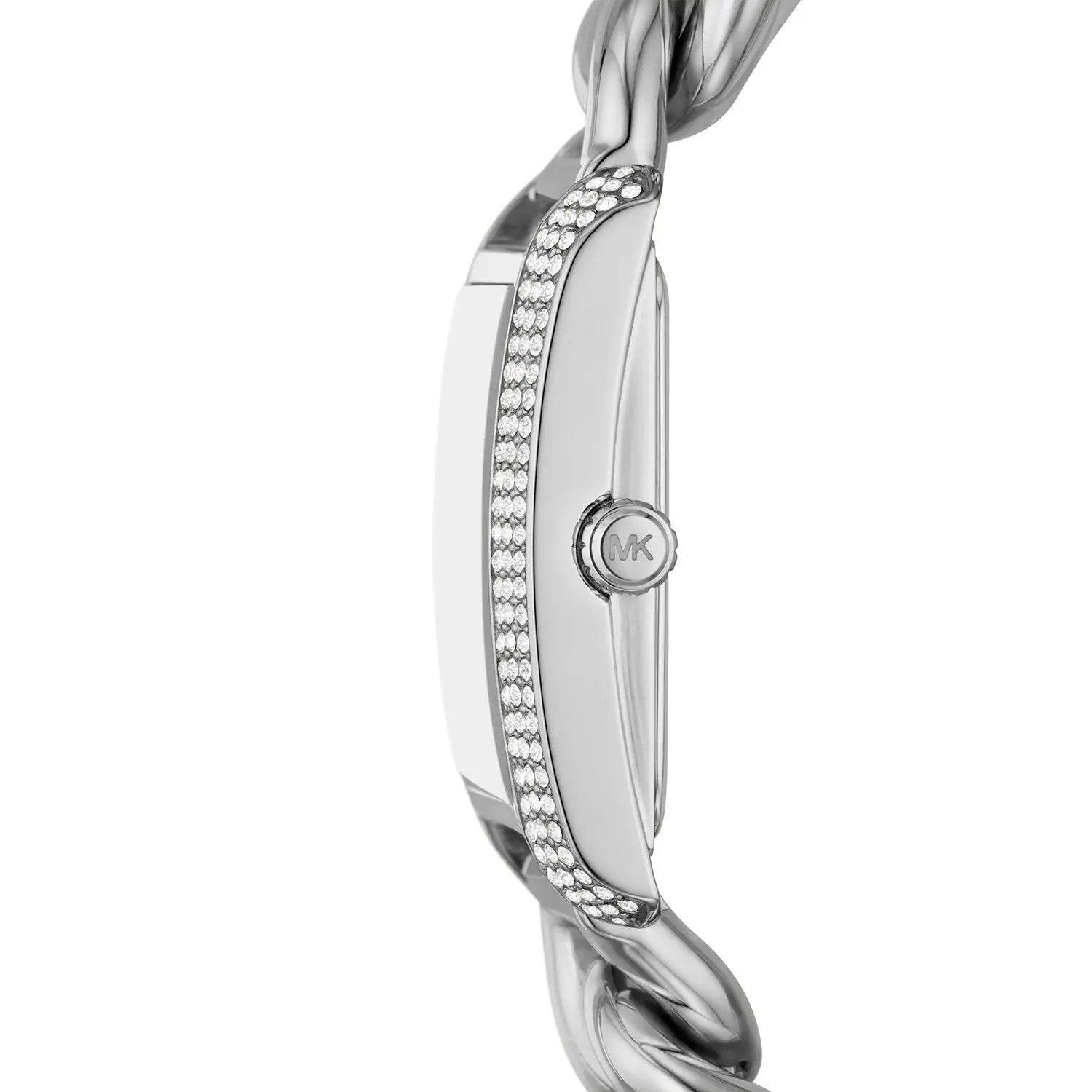 ZEGAREK DAMSKI Michael Kors EMERY  MK7438  + BOX ZEGAREK DAMSKI Michael Kors EMERY  MK7438  + BOX - Lorence 4064092246643