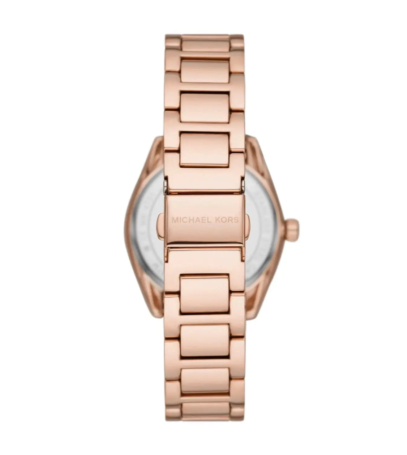 ZEGAREK DAMSKI Michael Kors Janelle MK4731 + BOX ZEGAREK DAMSKI Michael Kors Janelle MK4731 + BOX - Lorence 4064092228533