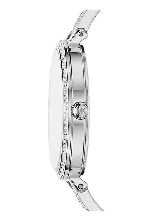 ZEGAREK DAMSKI Michael Kors Jaryn MK3783 + BOX ZEGAREK DAMSKI Michael Kors Jaryn MK3783 + BOX - Lorence 796483356115