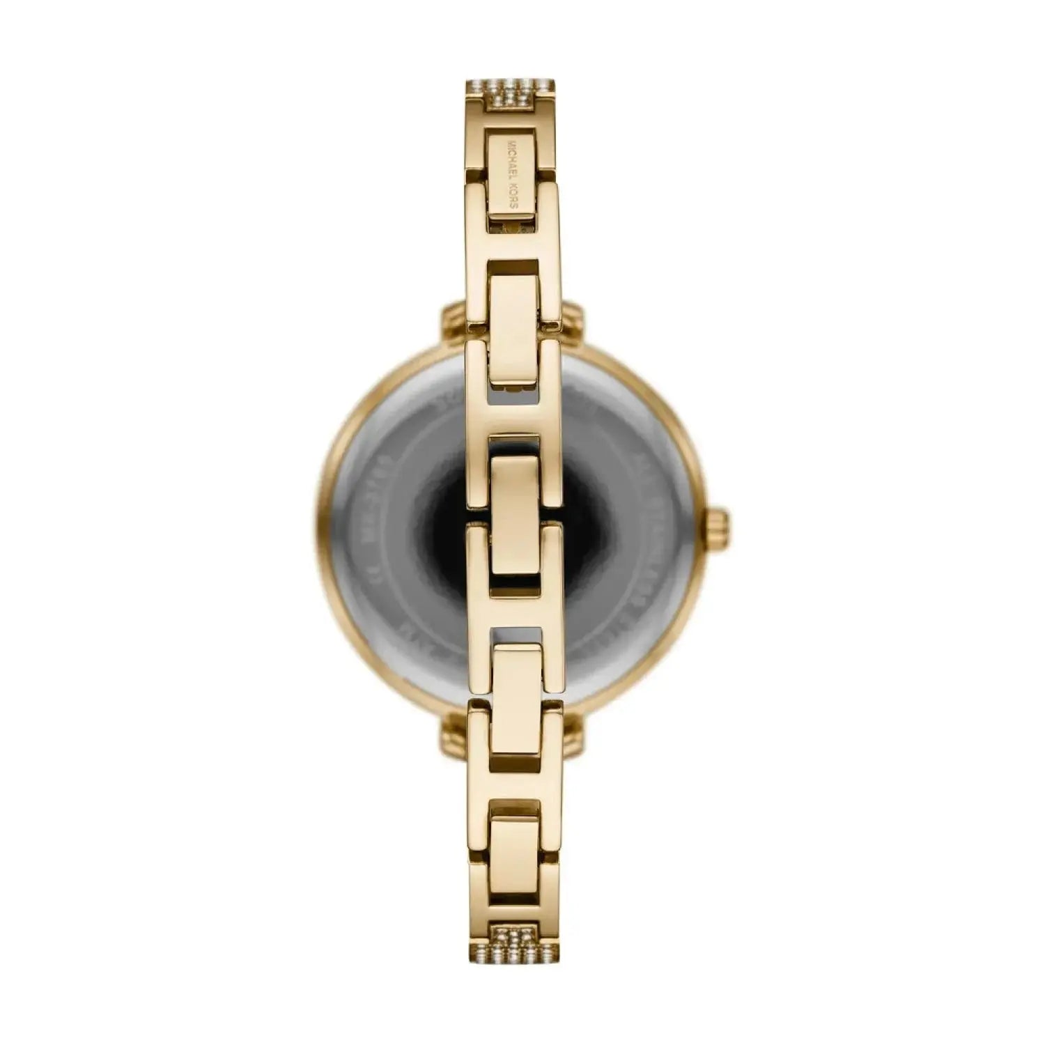 ZEGAREK DAMSKI Michael Kors Jaryn MK3784 + BOX ZEGAREK DAMSKI Michael Kors Jaryn MK3784 + BOX - Lorence 796483356122